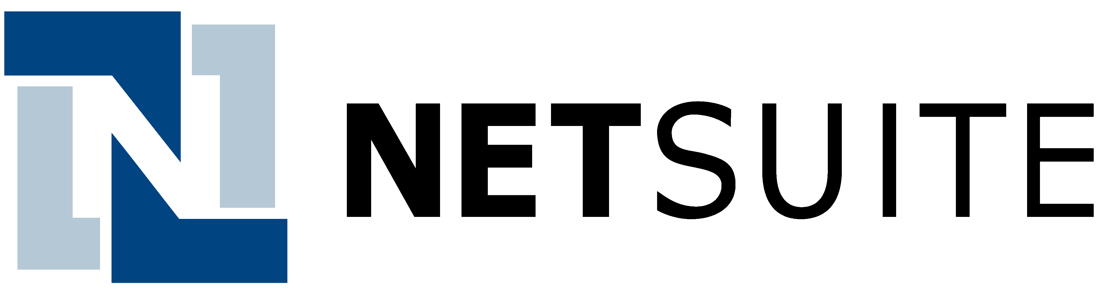 NetSuite
